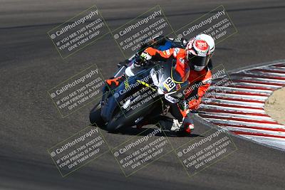 media/Aug-29-2025-TrackDaz (Fri) [[e7163b0dc3]]/A Group/11am (Turn 5)/